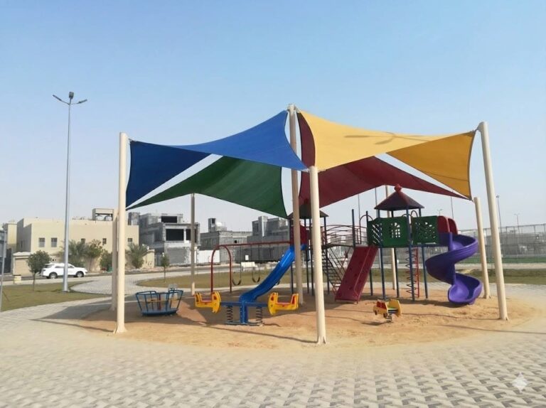 مظلات شراعية في جده 2026